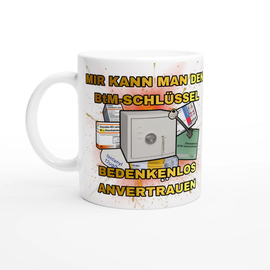 00602ee7-03ac-47bf-81a7-5f79cea4fdd9