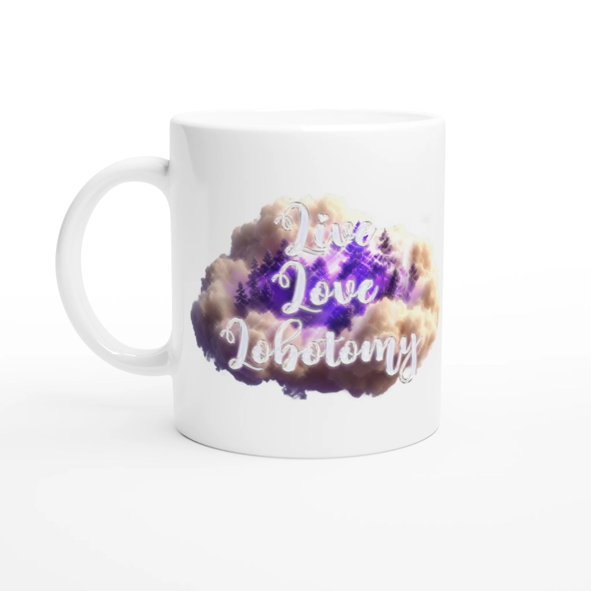 0395444b-c14a-48e8-a480-833a7837158b