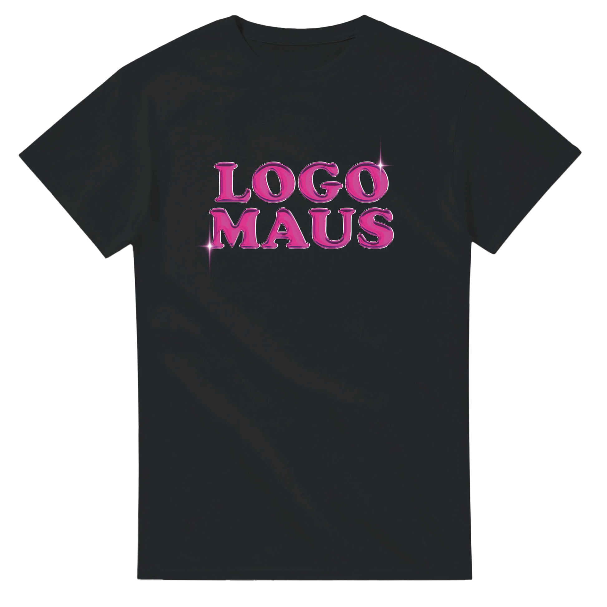 0890dbb5-a3e7-4870-b256-5923d610a35b