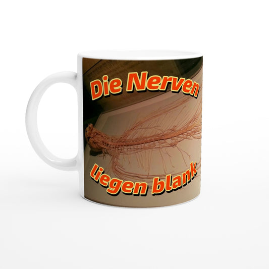 0eb934b4-67e8-4942-af3f-9ab58f2aa901