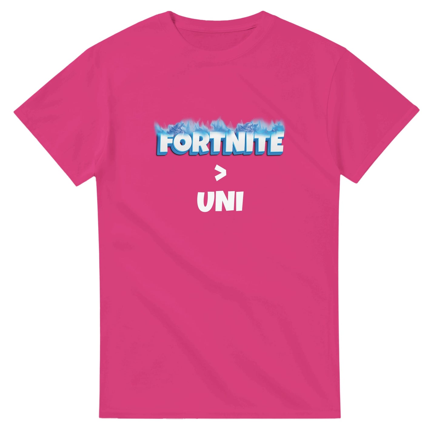 1473e194-23d2-4642-a5a1-eadfa081f644