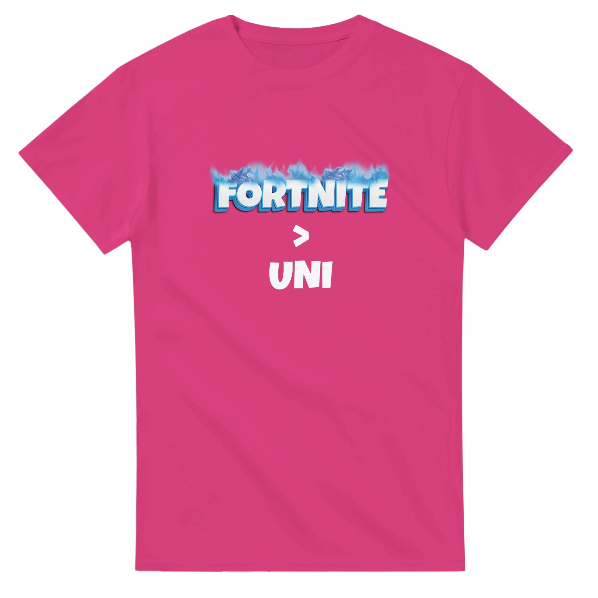 1473e194-23d2-4642-a5a1-eadfa081f644