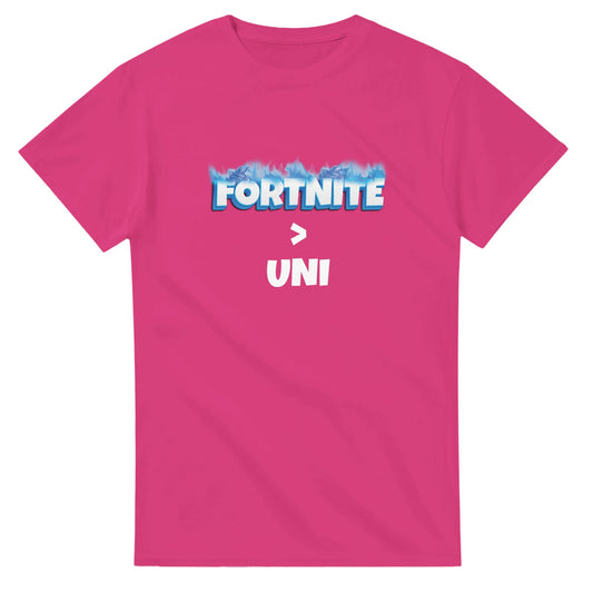 1473e194-23d2-4642-a5a1-eadfa081f644