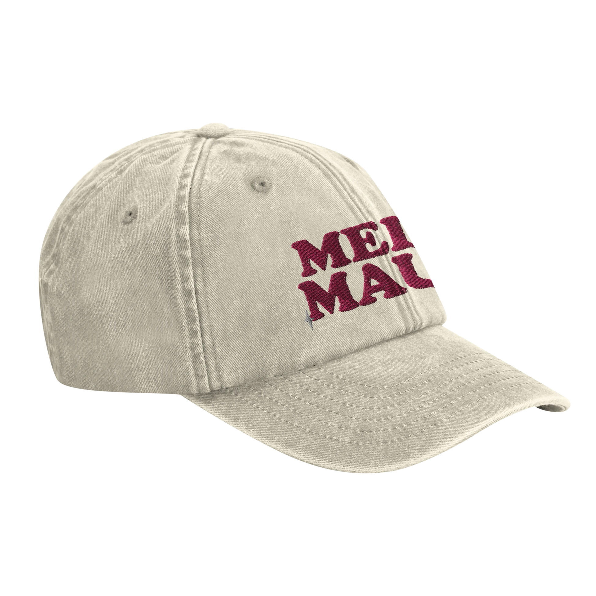 1497cbe3-c333-4f2f-a643-b0a9c3a3aaae