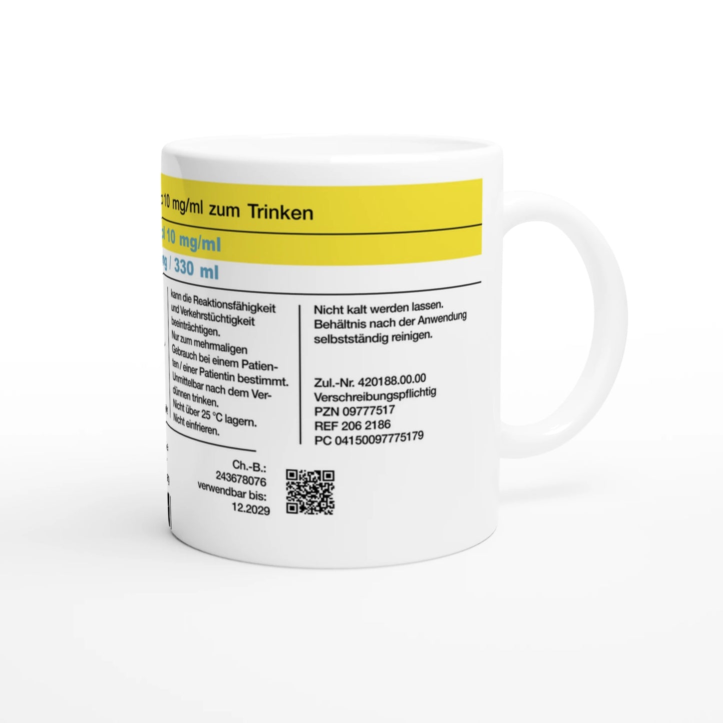 1b990a47-e299-4e76-b20b-db9fb66e768c