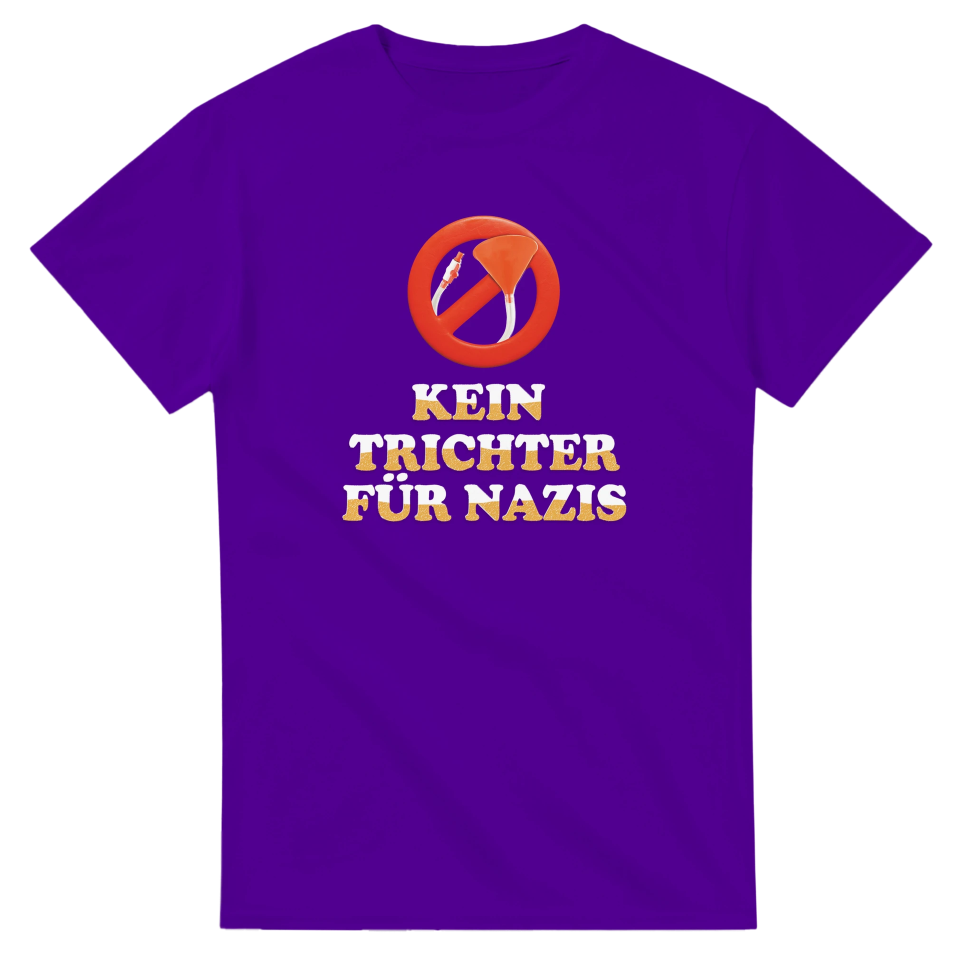 1ed4394b-85c7-492f-b005-d098d7a40510