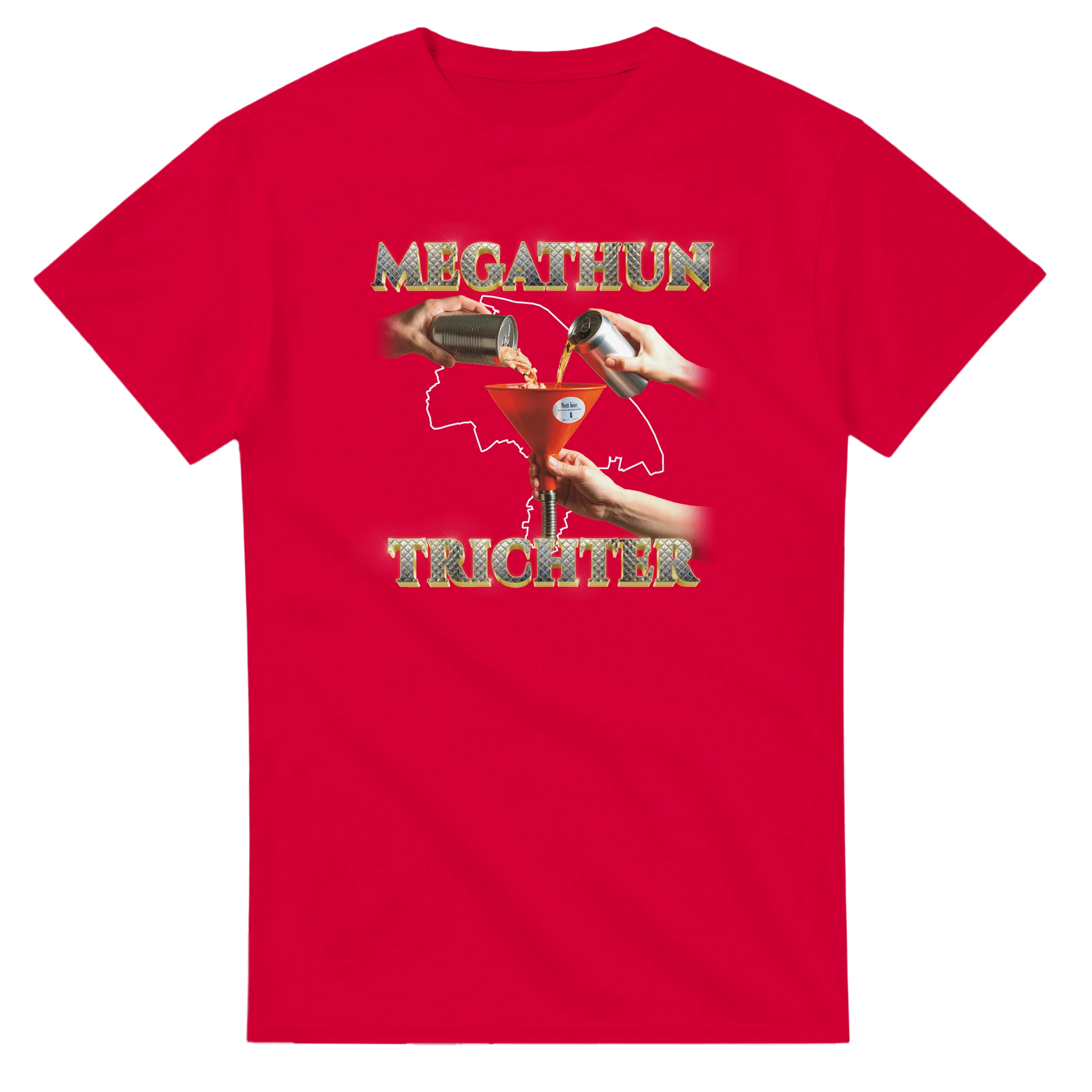 1f9ebb0c-b772-4cd6-9dbd-d62682f80740