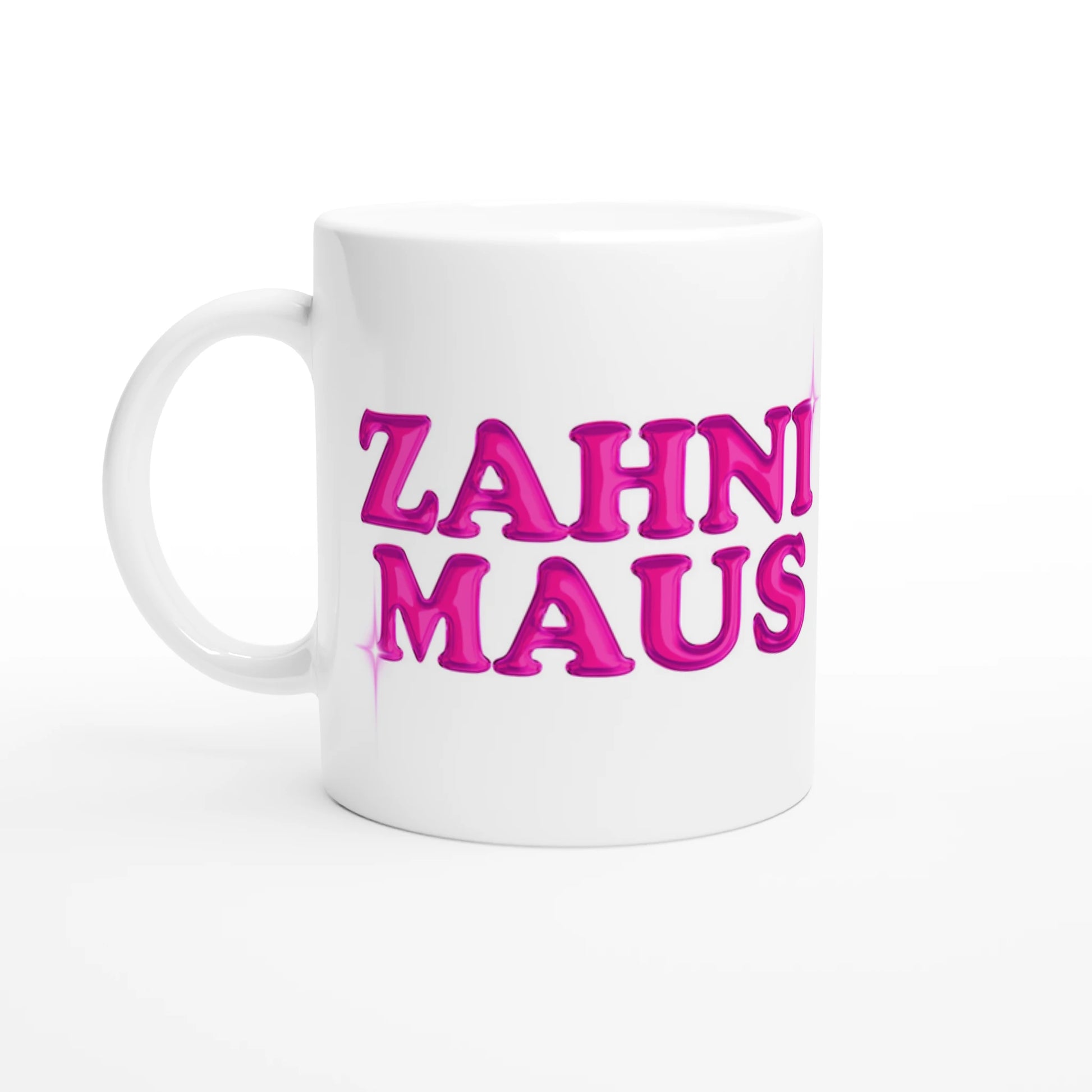 21c5b127-0f7d-4ad3-95ea-04d2e25a2dd6