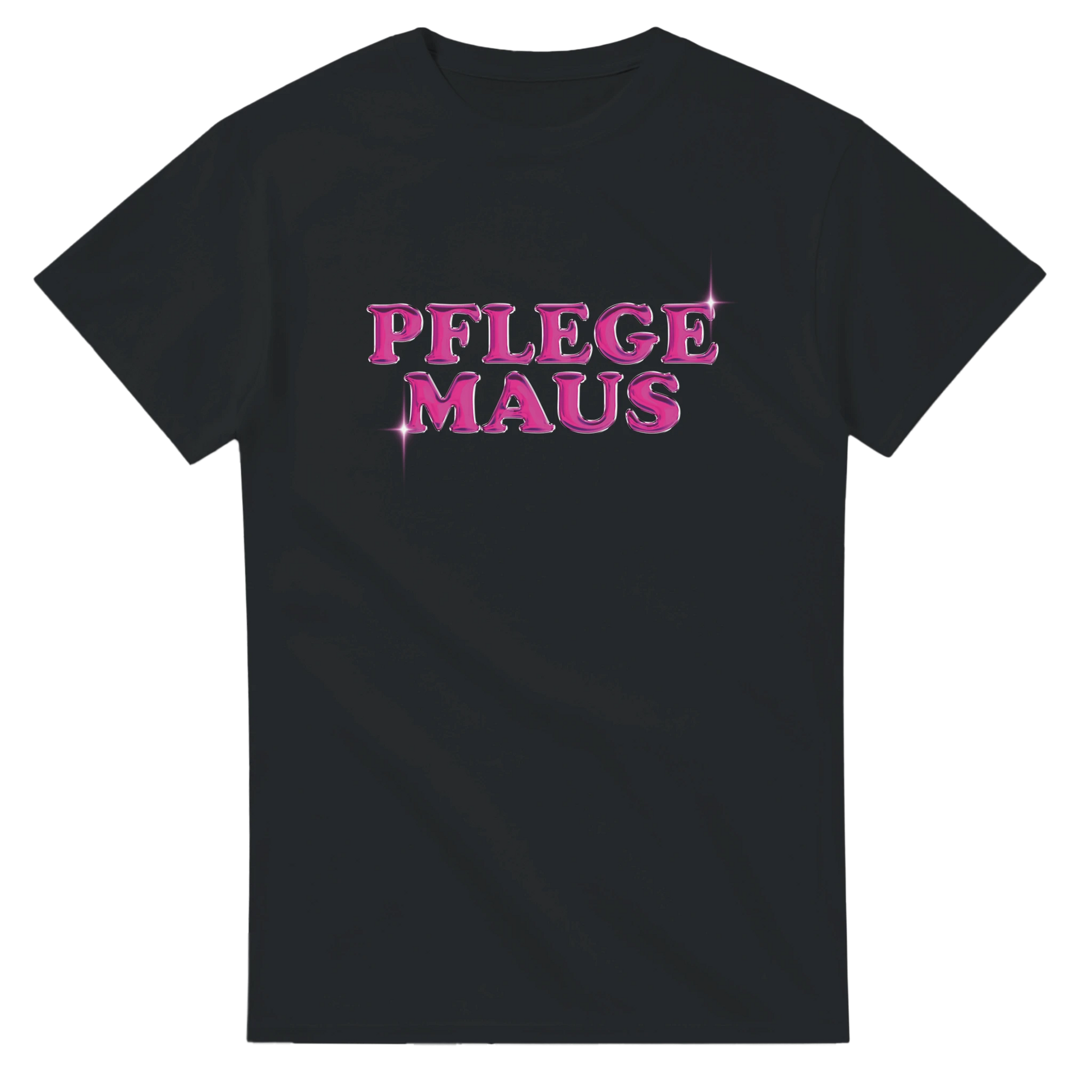 229eb3e8-ced1-414c-9235-e769c676aba0