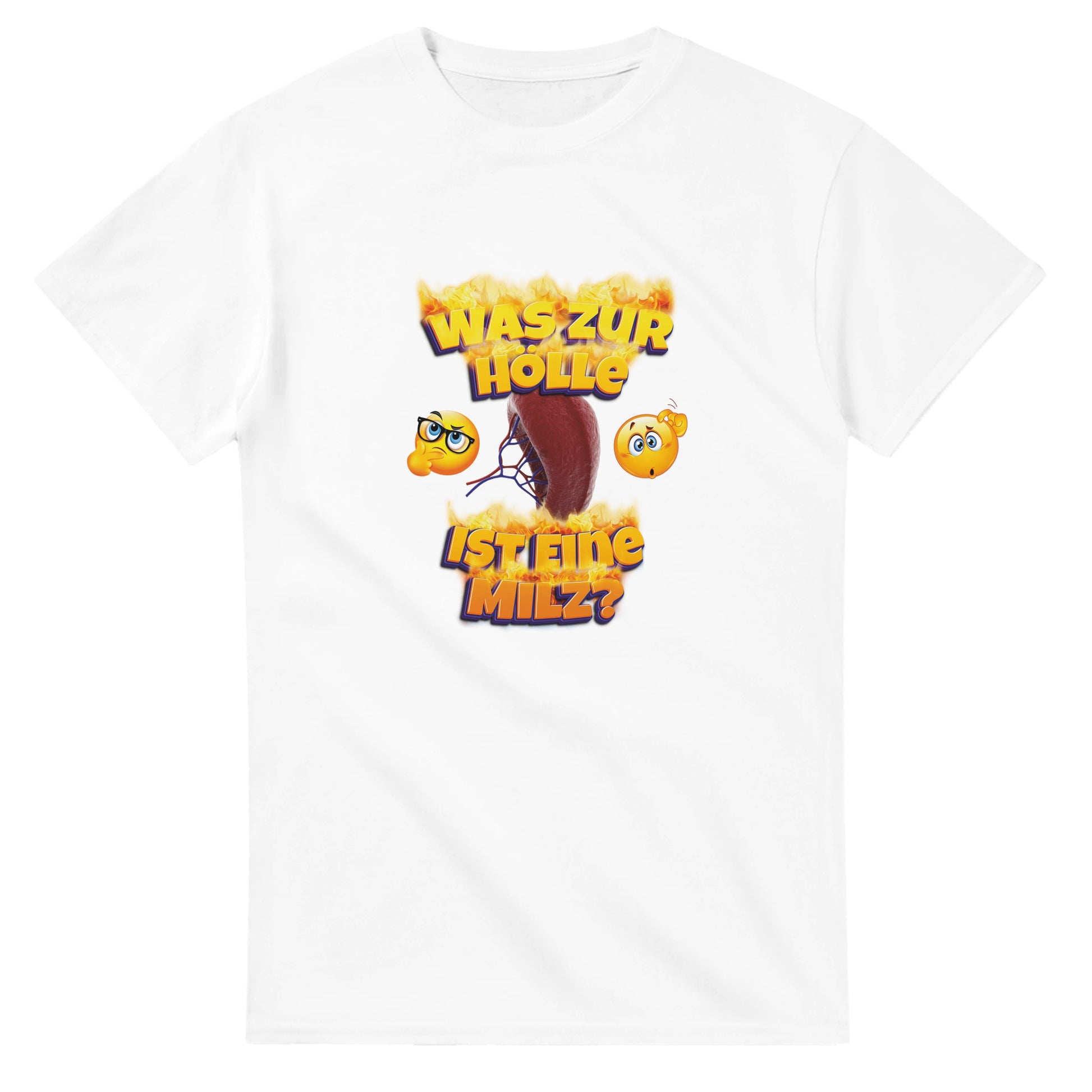 2b8b17cd-1332-4f89-a83c-459da883d046