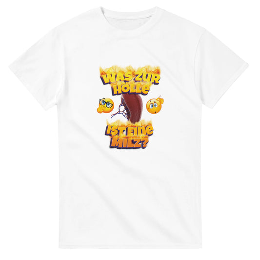 2b8b17cd-1332-4f89-a83c-459da883d046