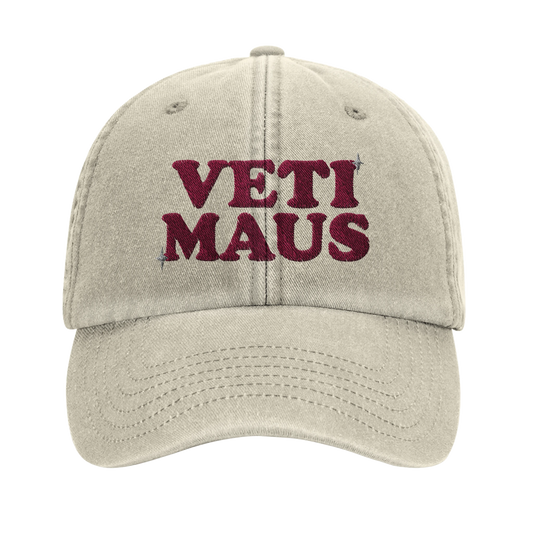 31fef0dc-5ded-4f78-b863-5e39d2527f76