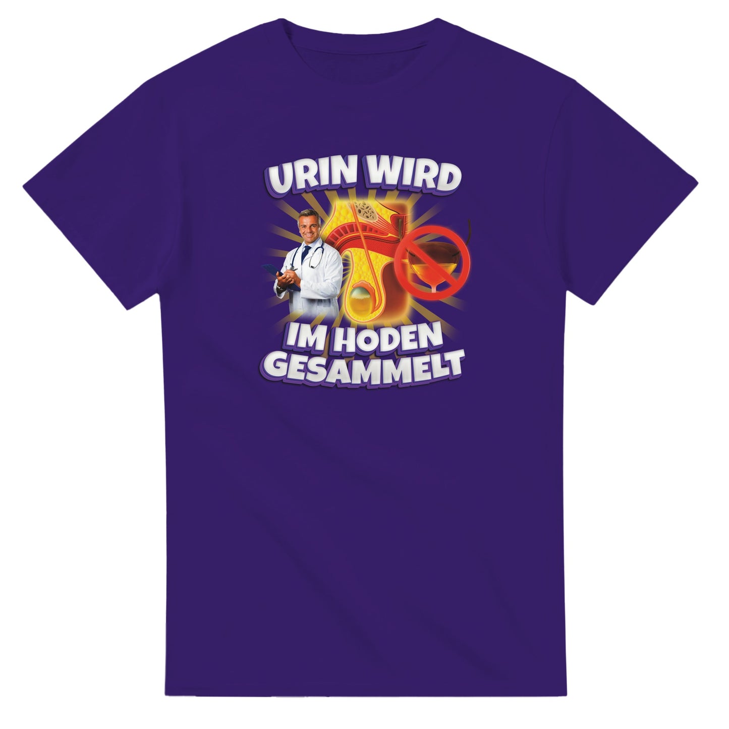 334e82ba-f1a0-4ec9-90c6-35f8bb0ea68a