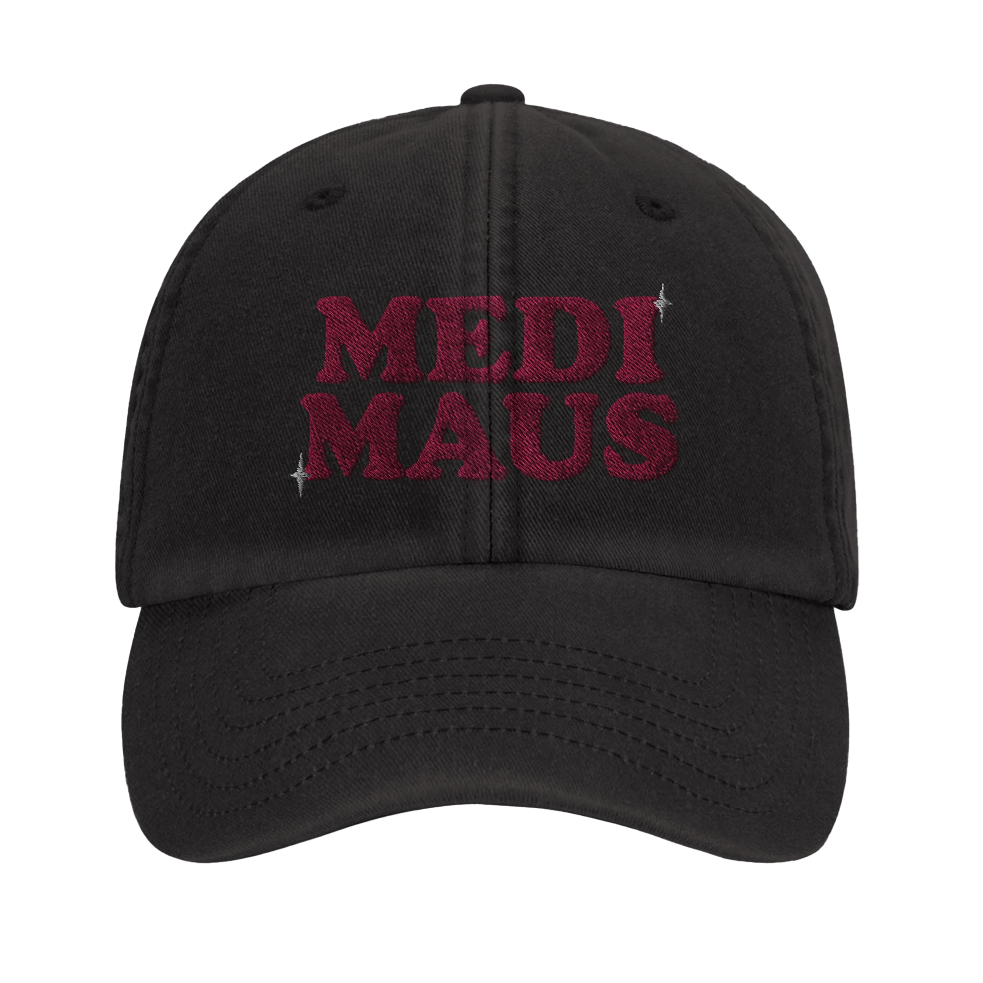 34cf4fcf-d264-4905-8f47-1159595adf50