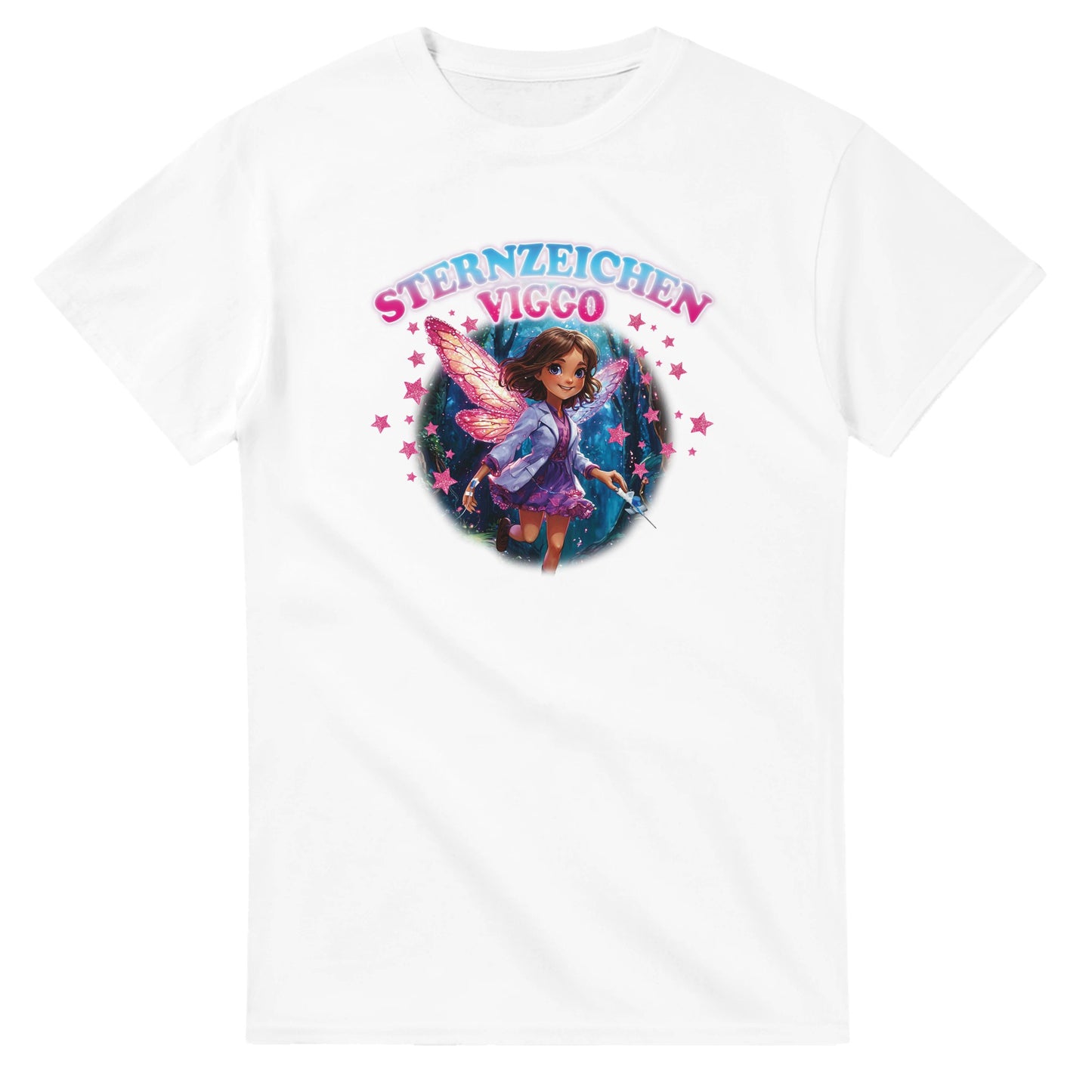 37a7cb56-c6f9-4e77-ac1e-31660395e0a0