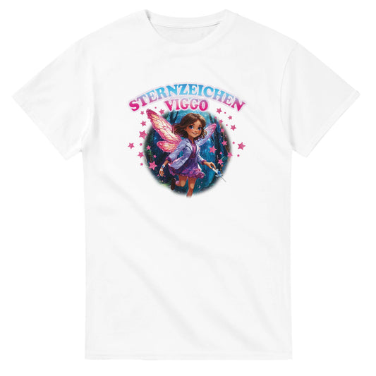 37a7cb56-c6f9-4e77-ac1e-31660395e0a0