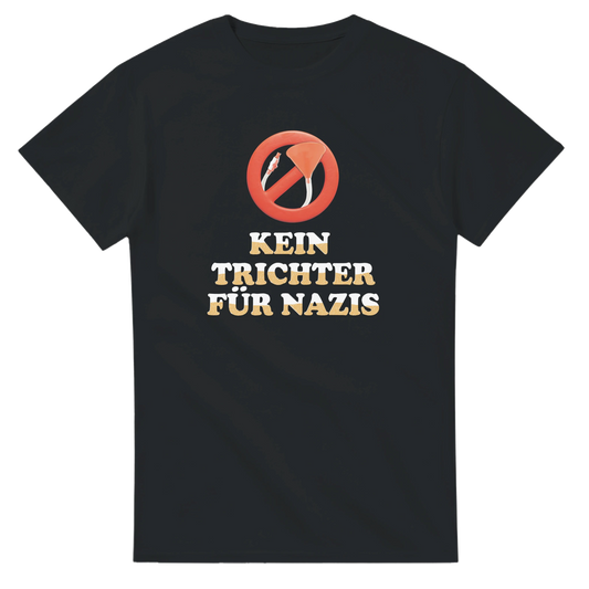 3b3608b6-3161-4023-b530-420e92de1d4f