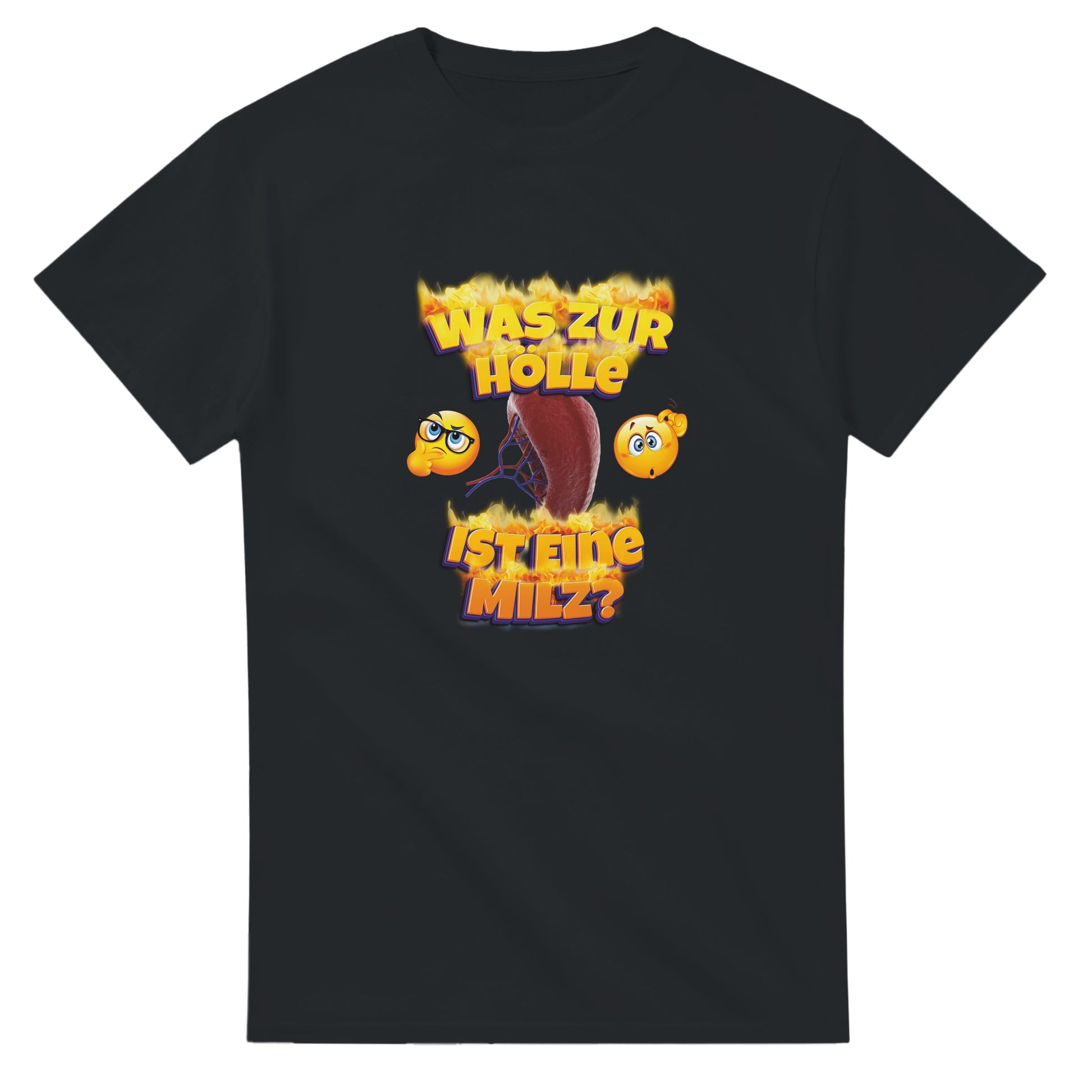 3d2c440e-8201-4edb-a61c-da6ebe03248f