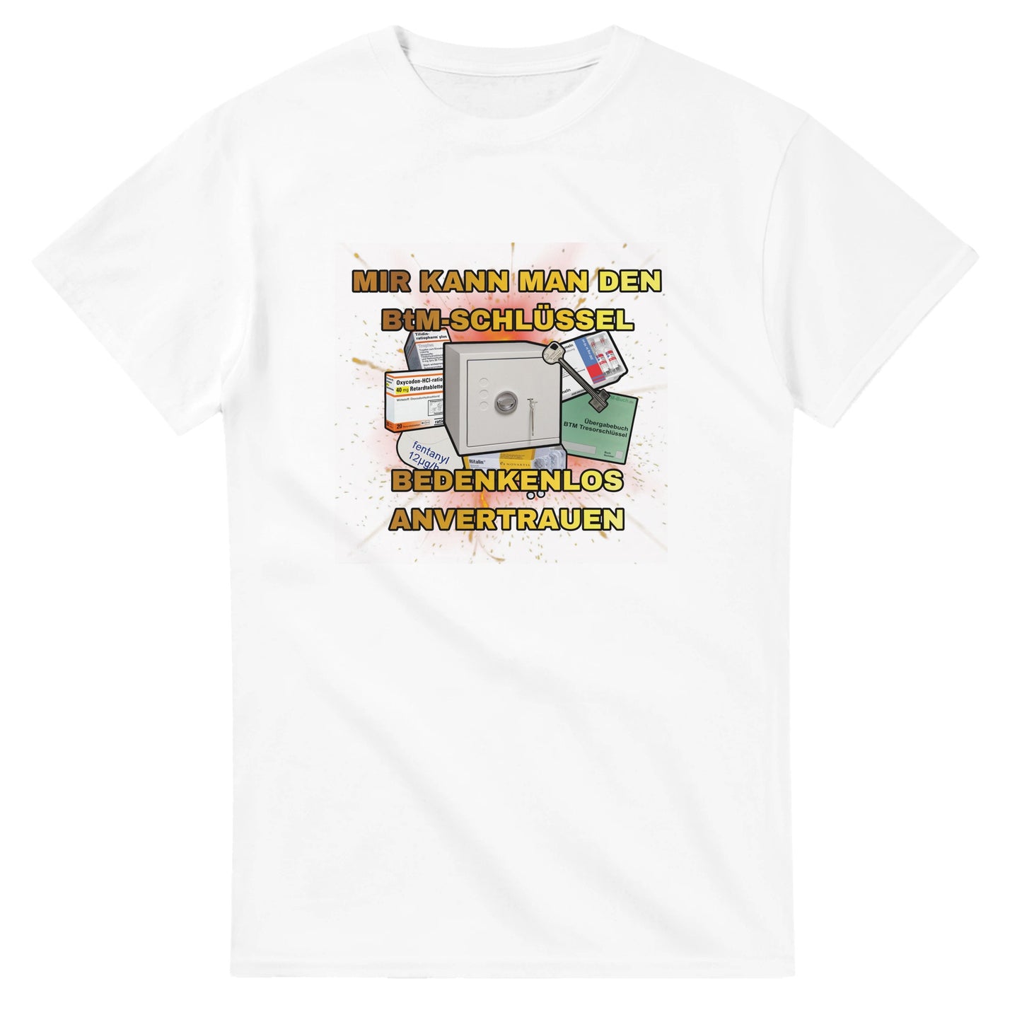 3e5bfd71-8ba3-4458-a6e9-911d8149615e