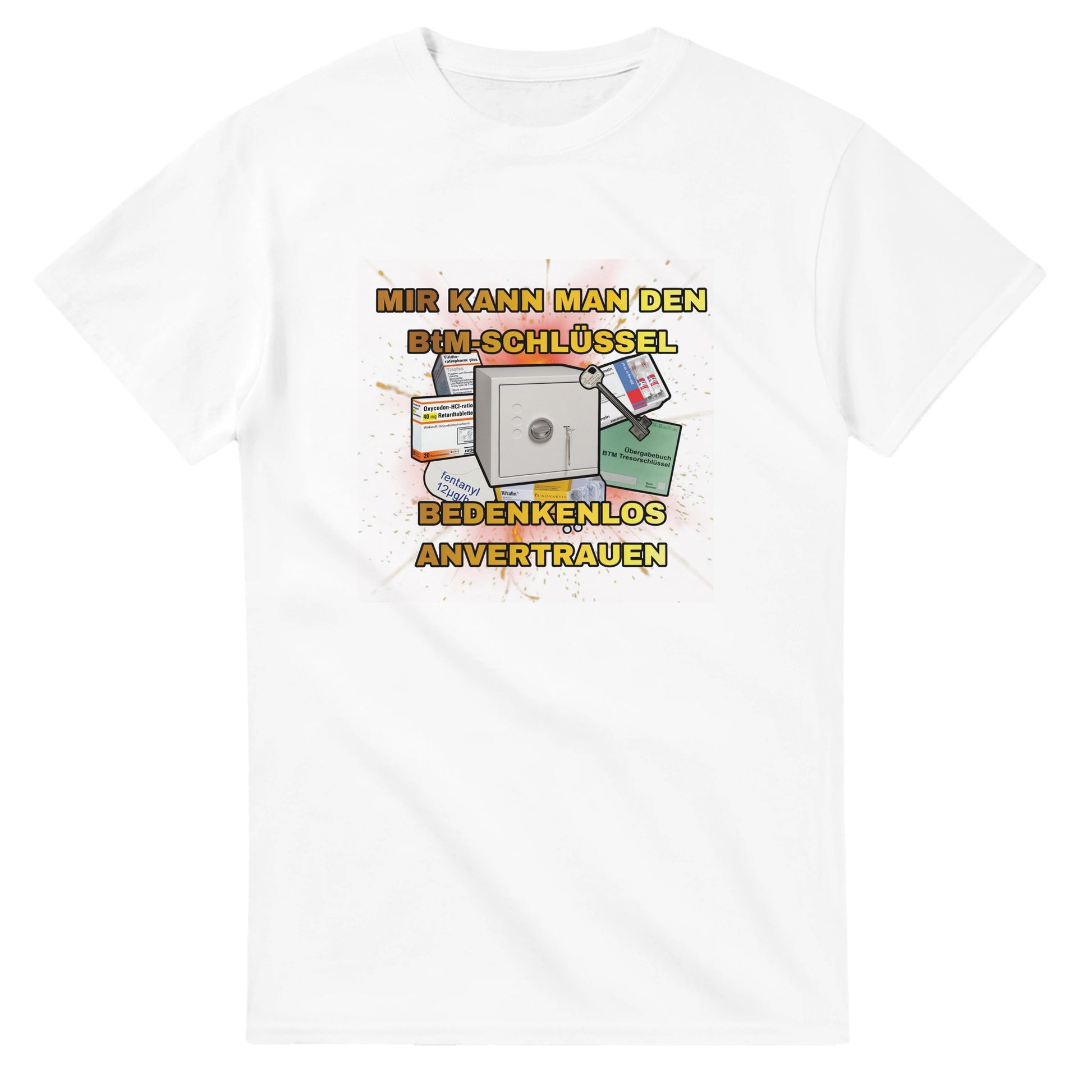 3e5bfd71-8ba3-4458-a6e9-911d8149615e