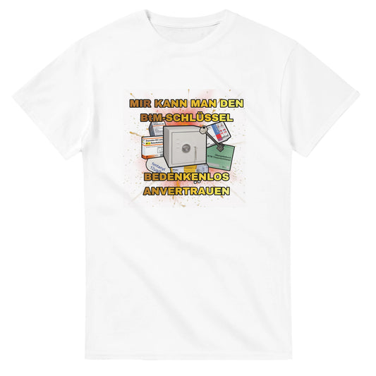 3e5bfd71-8ba3-4458-a6e9-911d8149615e