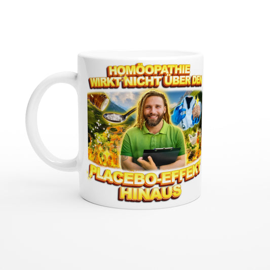 442e1b9b-bdb8-416b-b9e4-a8250b374faf