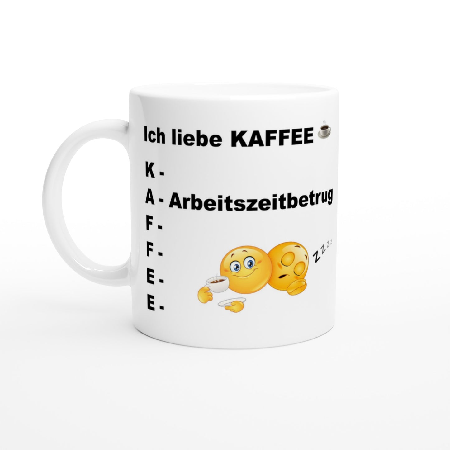 46c068b1-8a5b-46e0-bfe1-43092d26a6a9