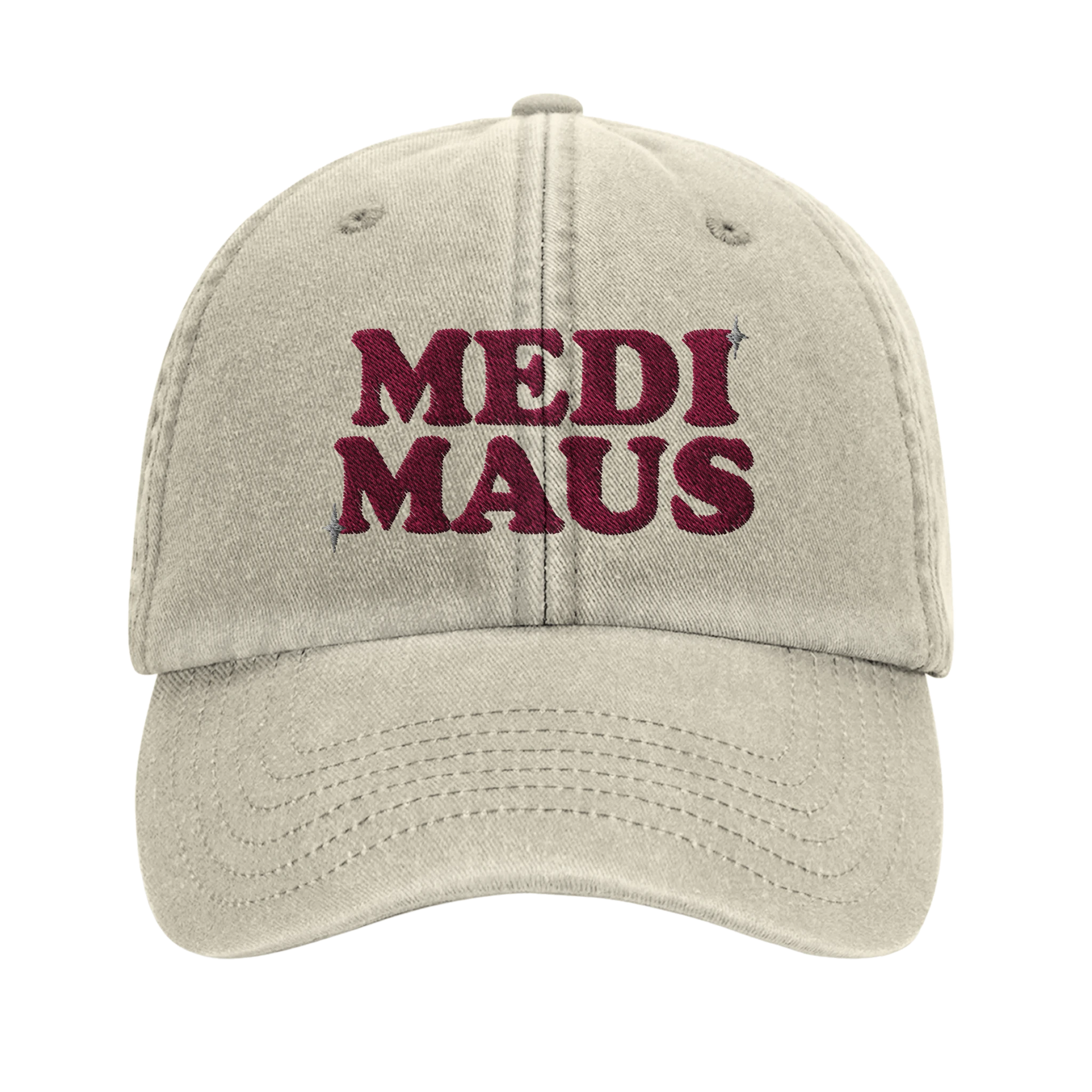 4792d219-d951-444a-b61d-8803eeed53ad