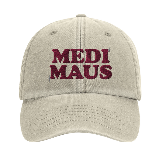 4792d219-d951-444a-b61d-8803eeed53ad