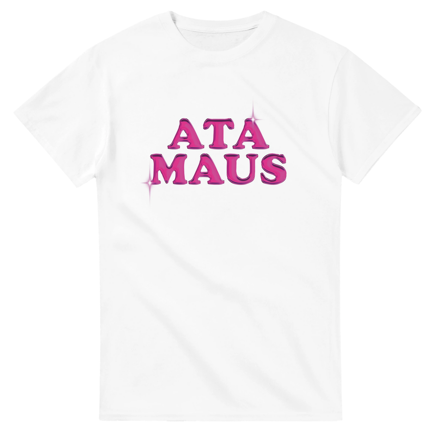 483282ac-0089-4f4a-ae96-1a2a187b95df