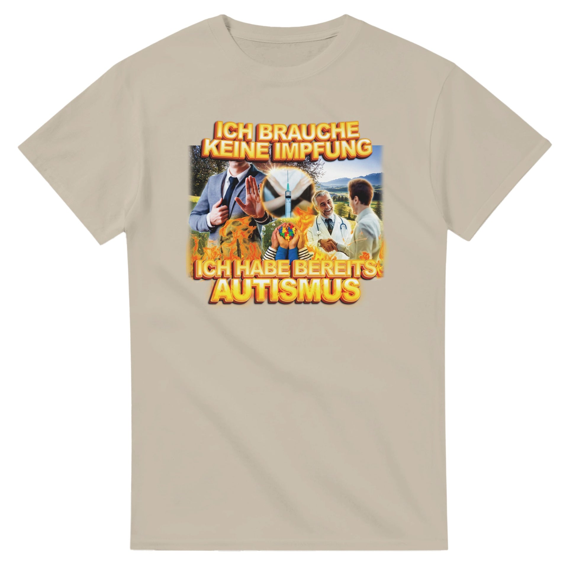 49ad755e-c604-48dc-be2a-aa36aa8c576e