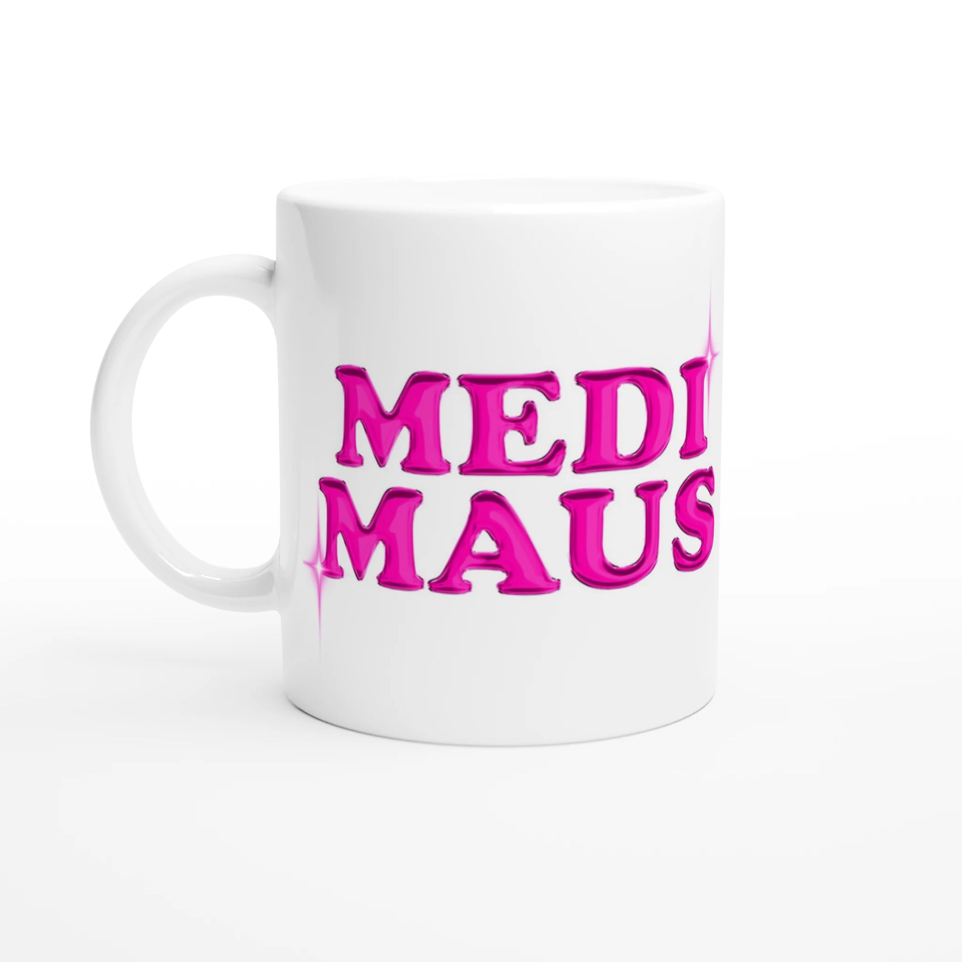 4a8ce10b-3514-4c48-b729-eced60744fb3