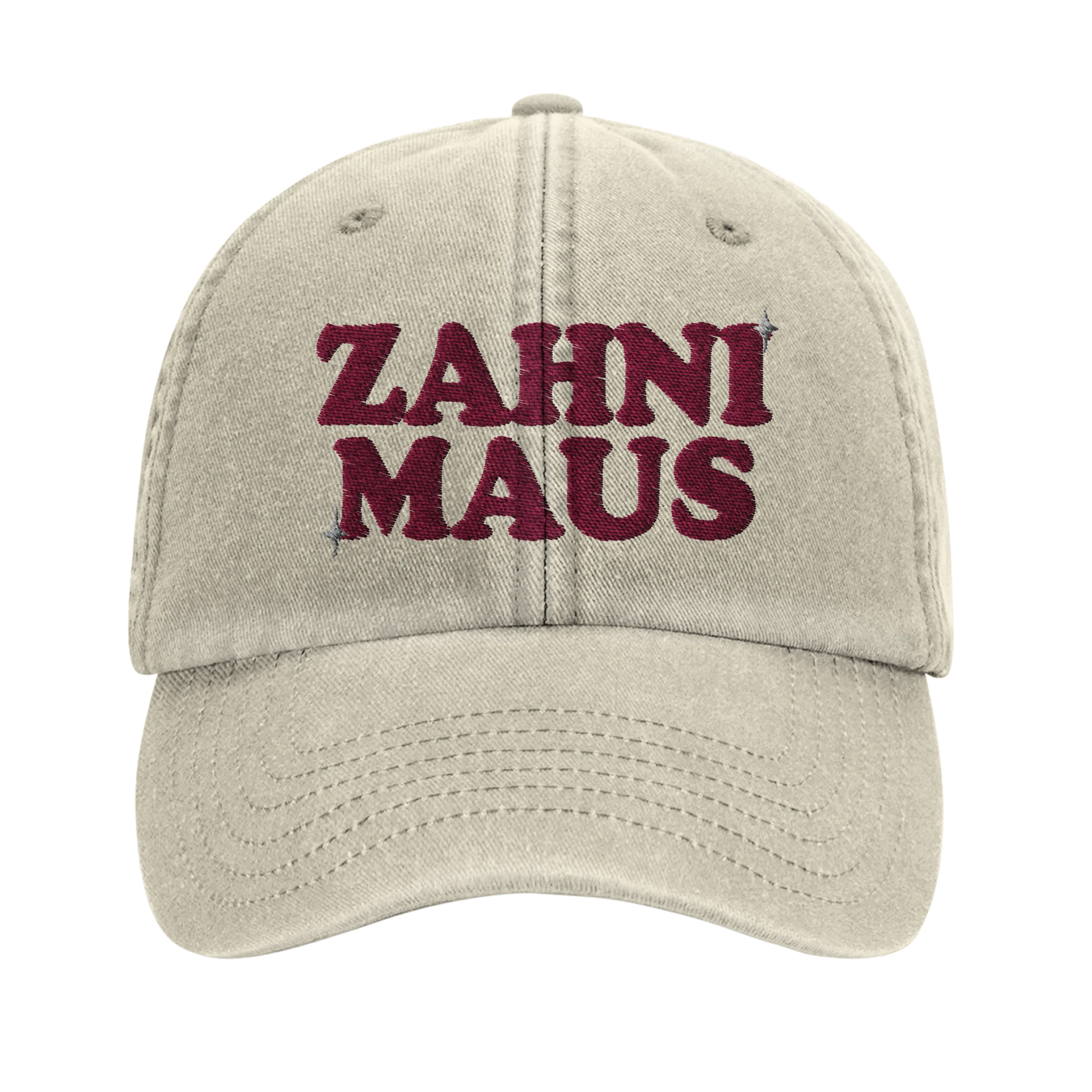 50938e79-bf49-45c4-beb9-f41a79922001