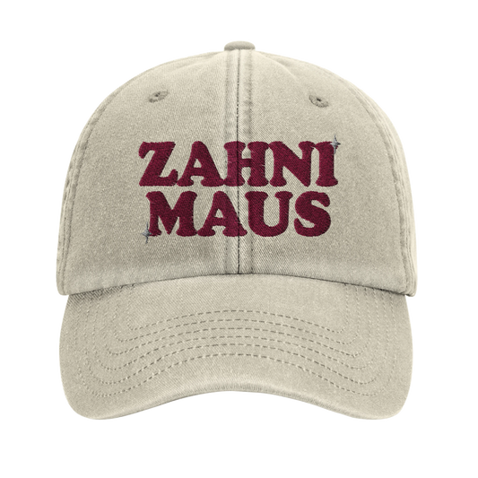 50938e79-bf49-45c4-beb9-f41a79922001