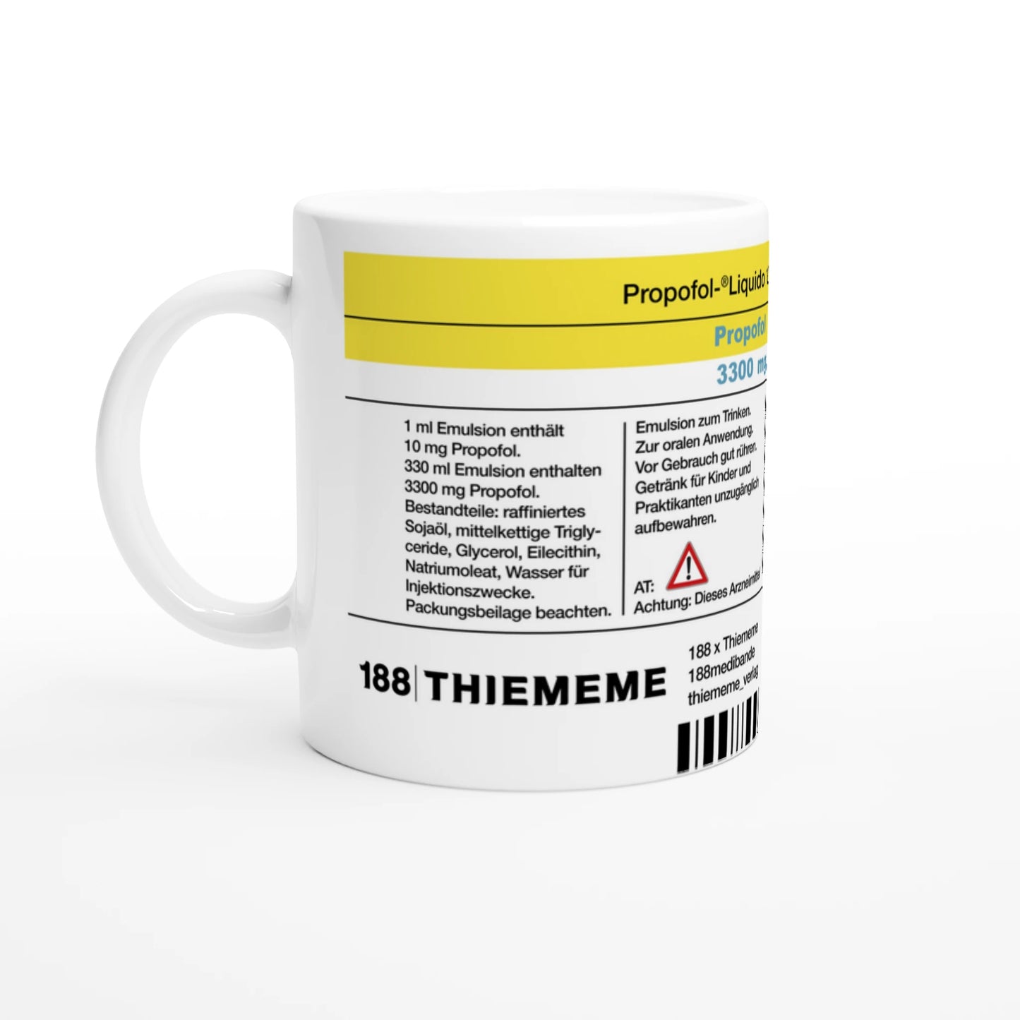 50dc28b1-74f2-4a72-9371-7a4681b83ce2