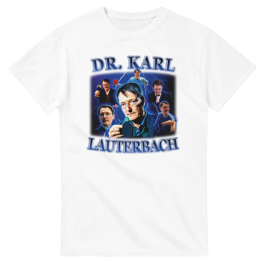 538d6ed9-df54-4ef8-8531-6eff1ed41079