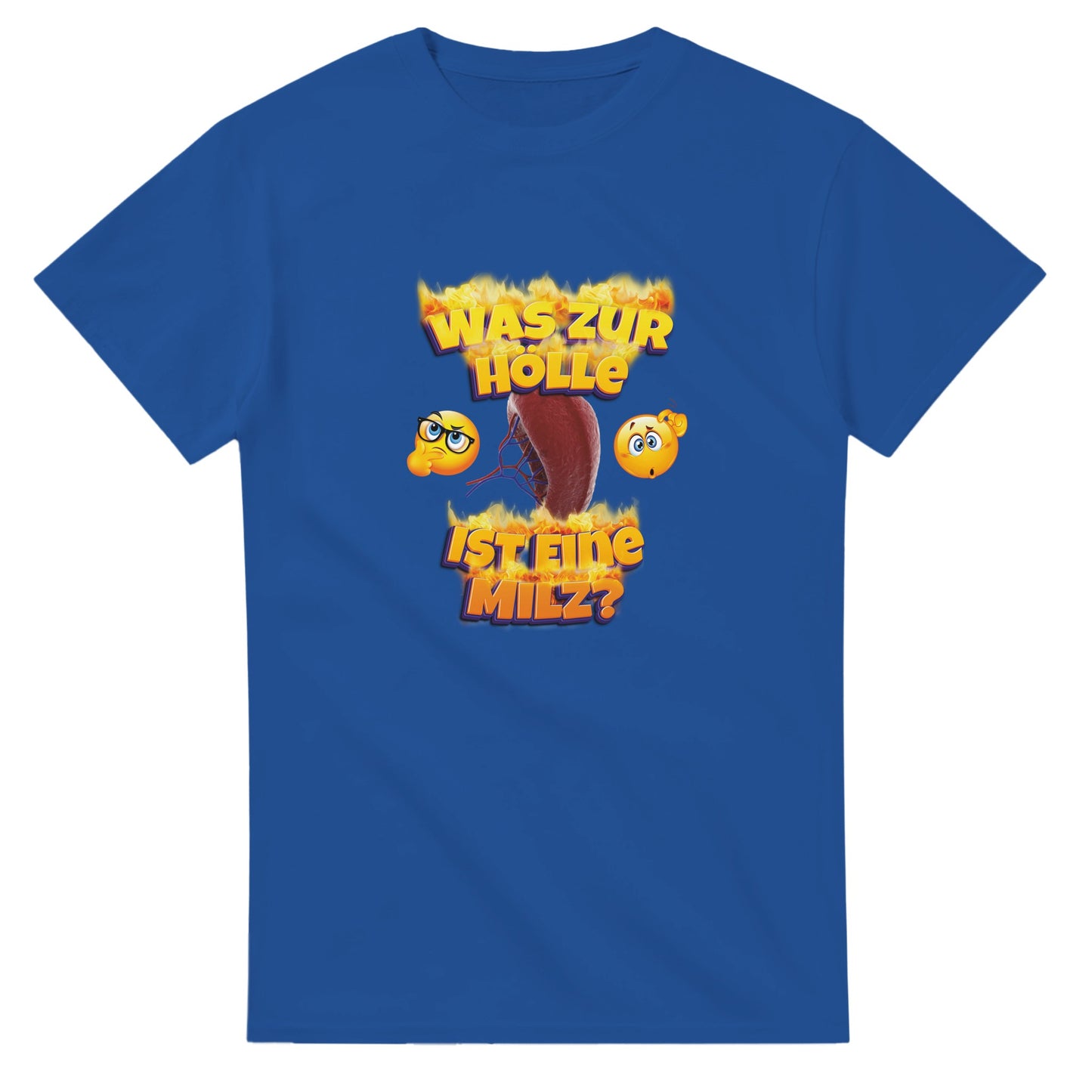 5acbe2c9-f22c-45d2-b044-45d61787ef9a