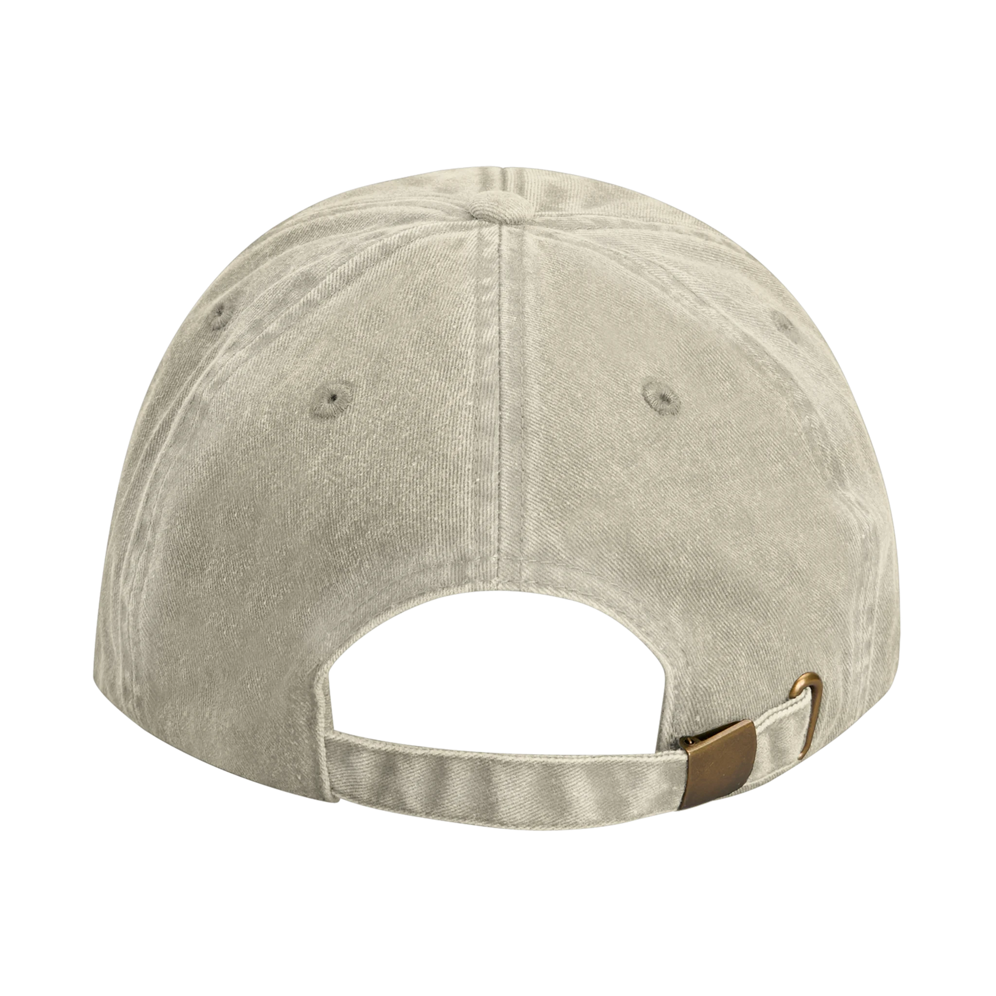 6084d77f-69df-412b-9fa1-53ffbeb36d6d