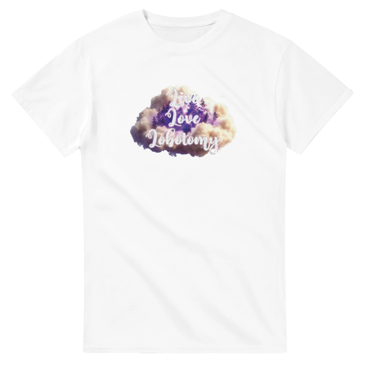 6133b504-f122-422c-aee6-051c86fd62f4