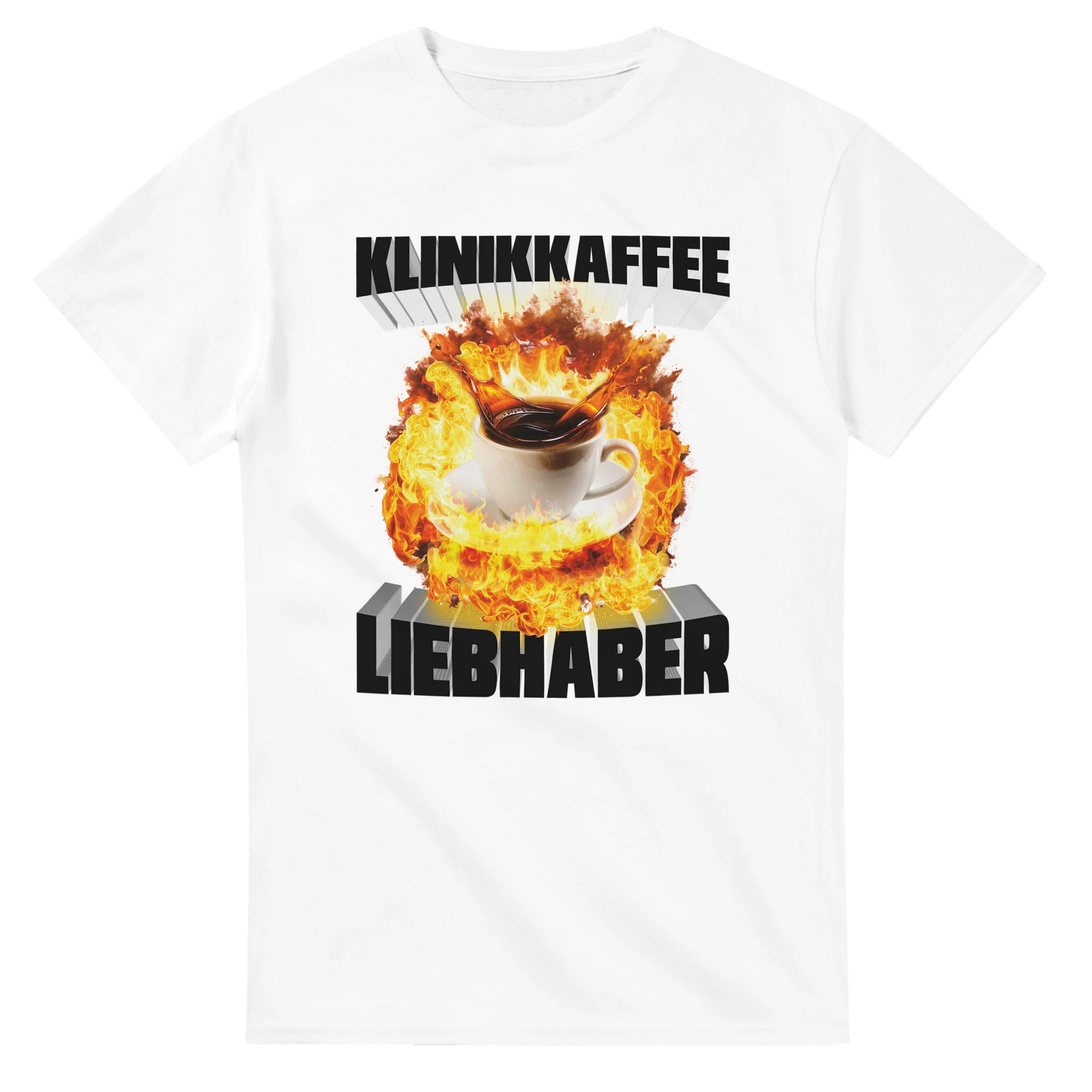 62a4fb57-acaa-4e59-bbcc-cfe5d4b9da14