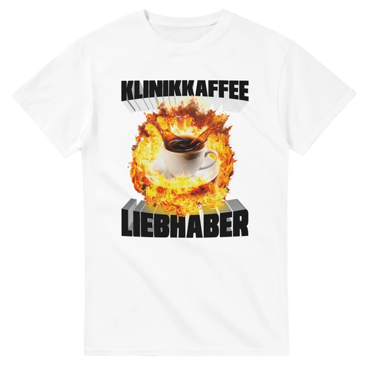 62a4fb57-acaa-4e59-bbcc-cfe5d4b9da14