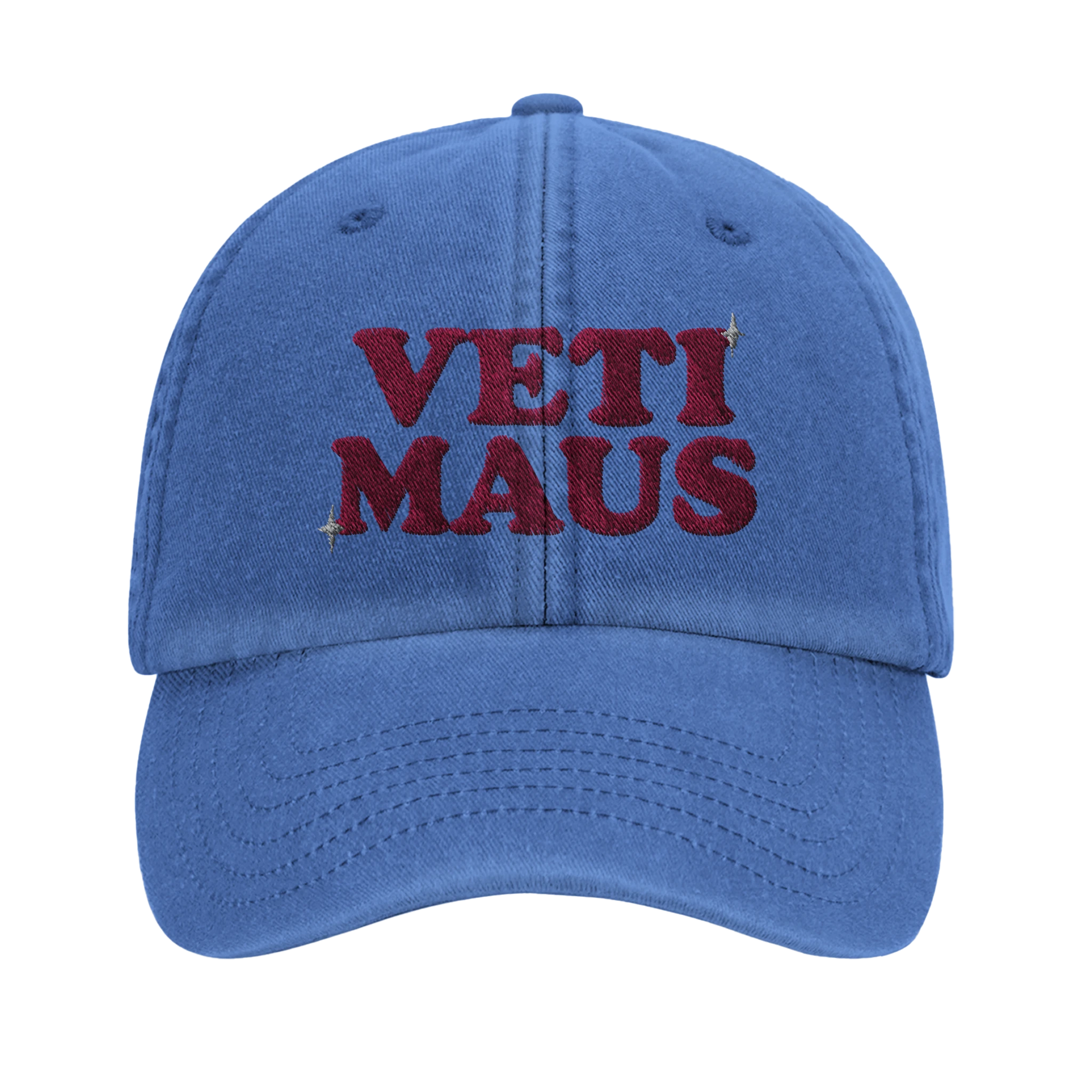 670fce30-f23f-4885-a646-edf31478195b