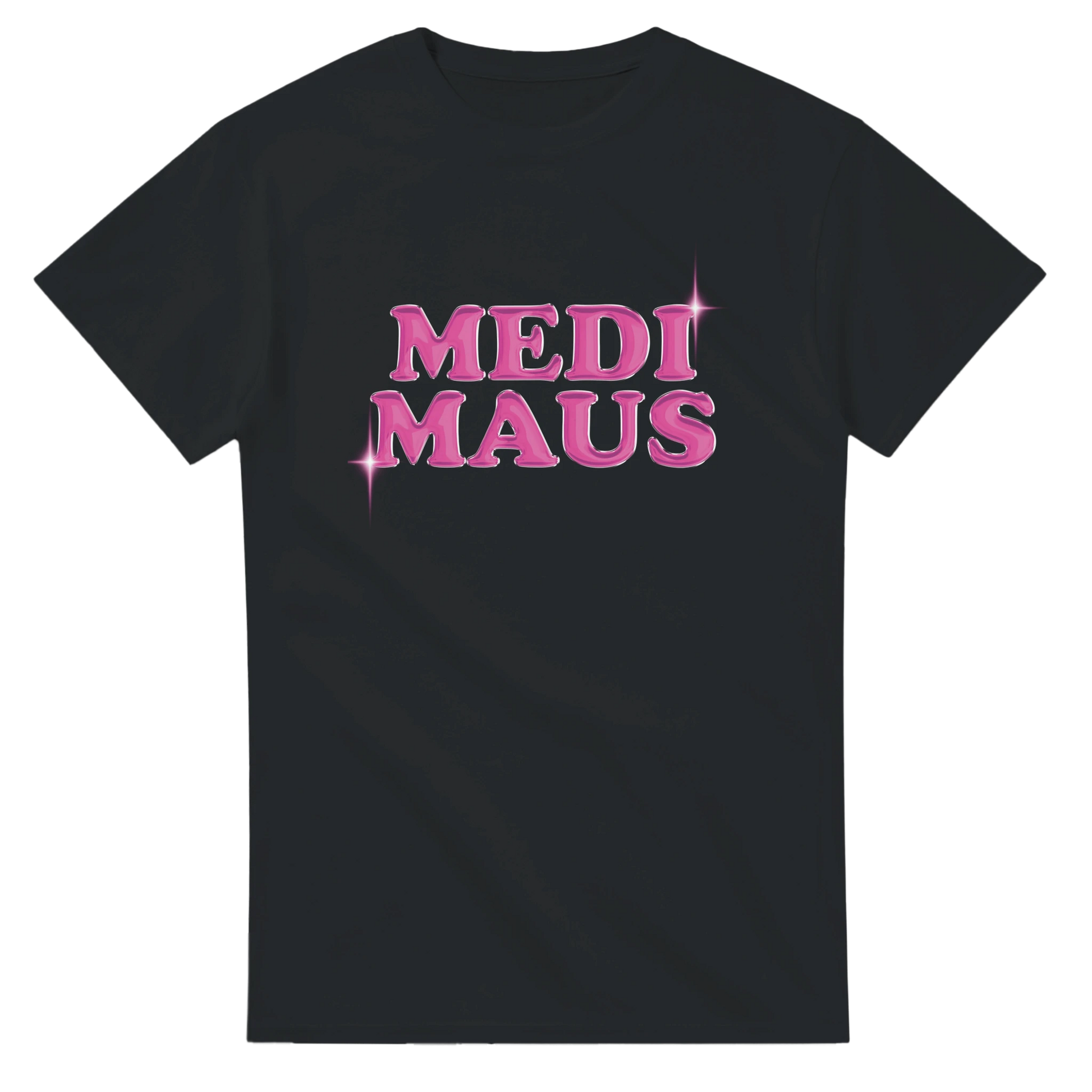 67e4e9c1-32f3-42df-9e22-530ccd2ac026