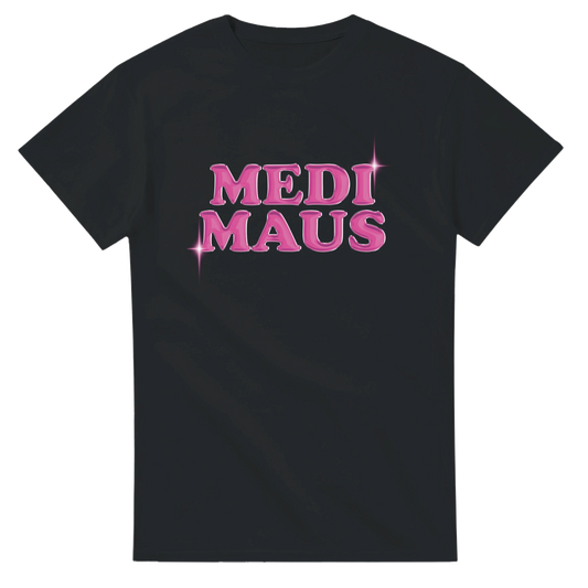 67e4e9c1-32f3-42df-9e22-530ccd2ac026