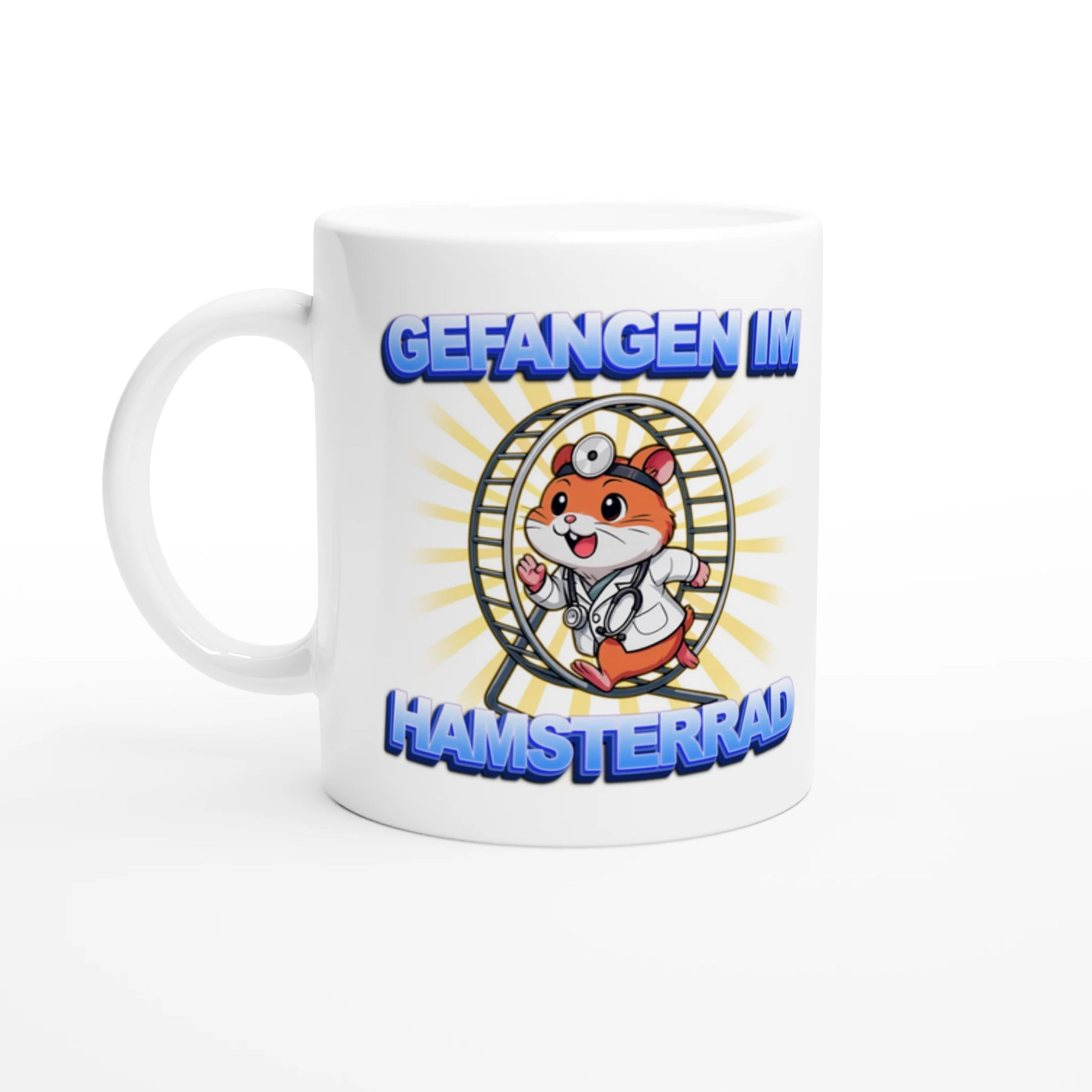 685c7bd8-1fc0-49f4-85aa-a9b11147b2b6