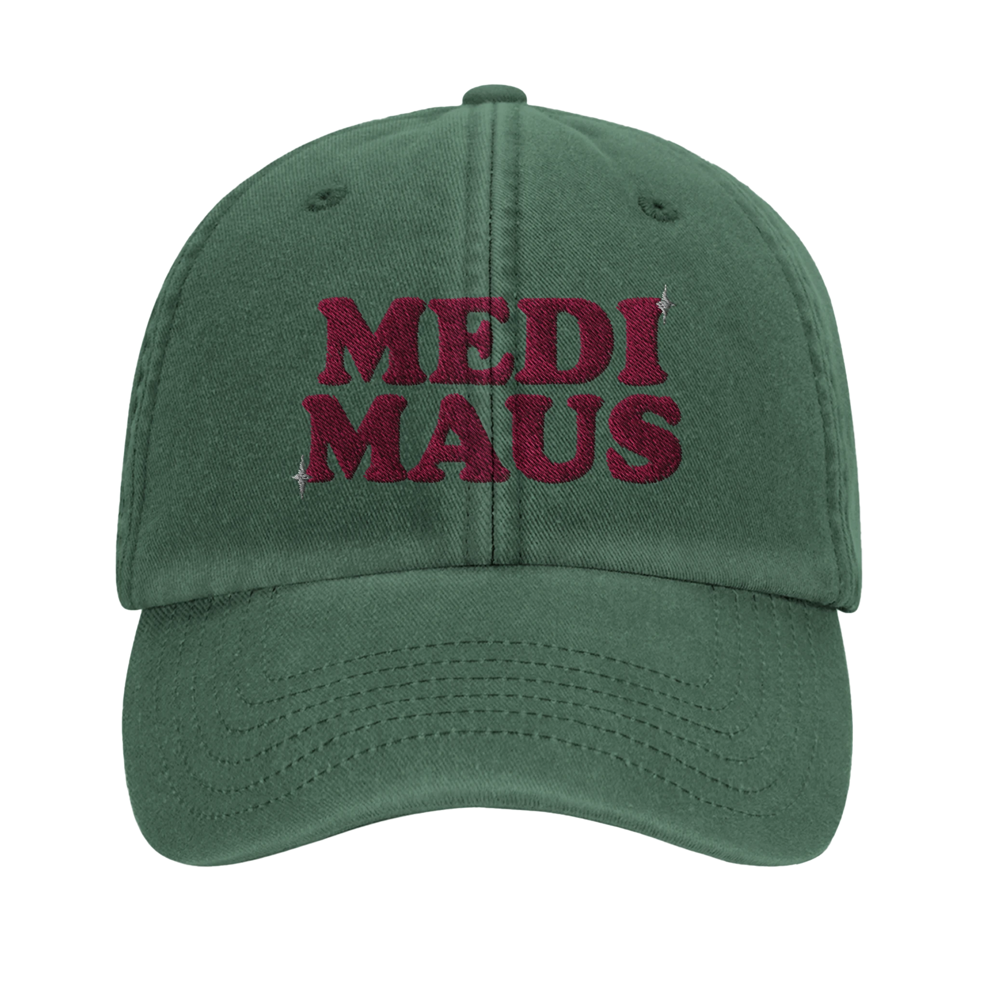 6d0e3e63-f61b-4d50-9c29-9ff2296fdf4f