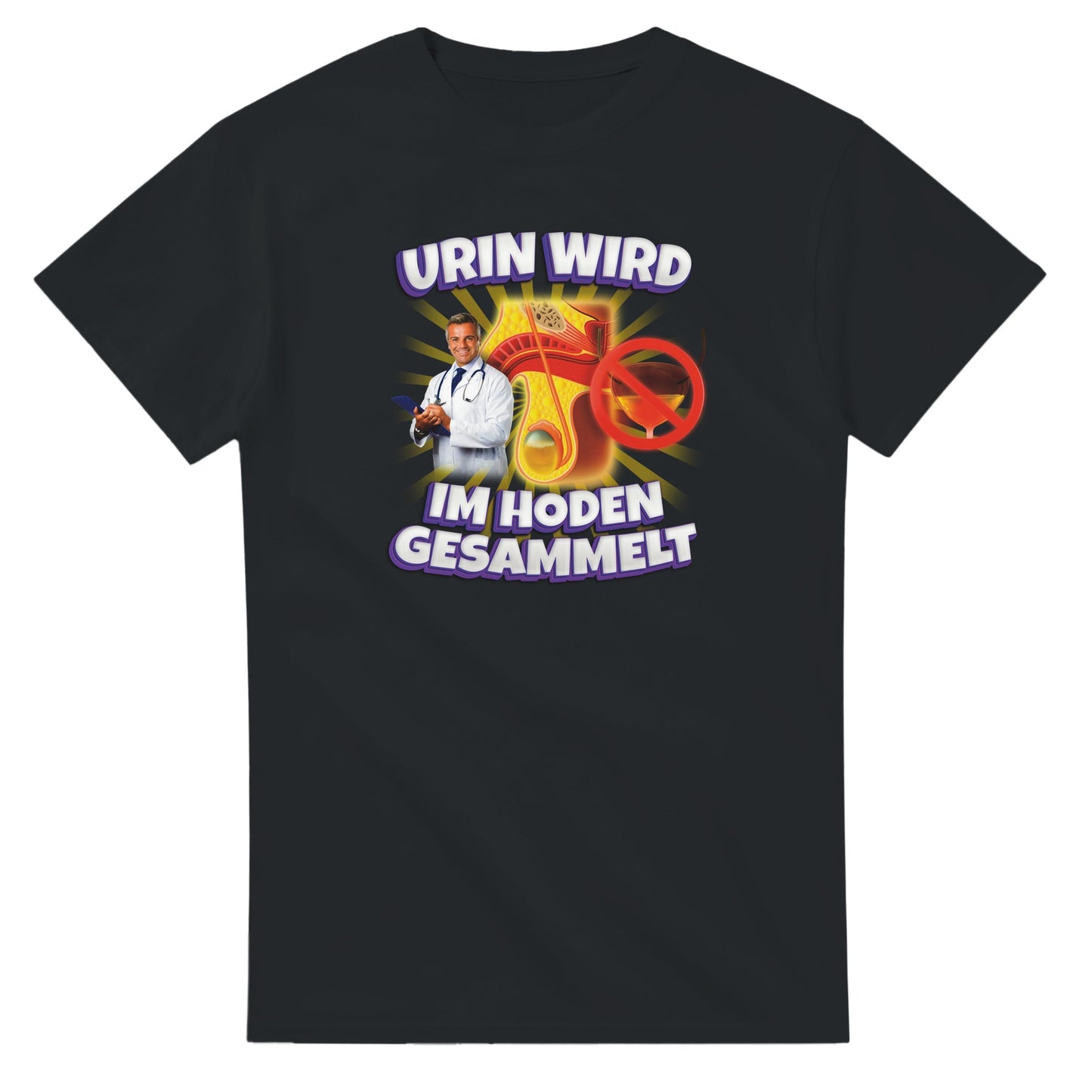 6ece9549-cd5b-49af-838d-3e609df38490