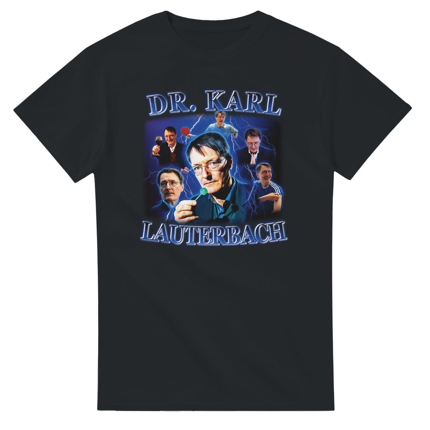 728094a6-0d1a-46ba-af31-16390baba373