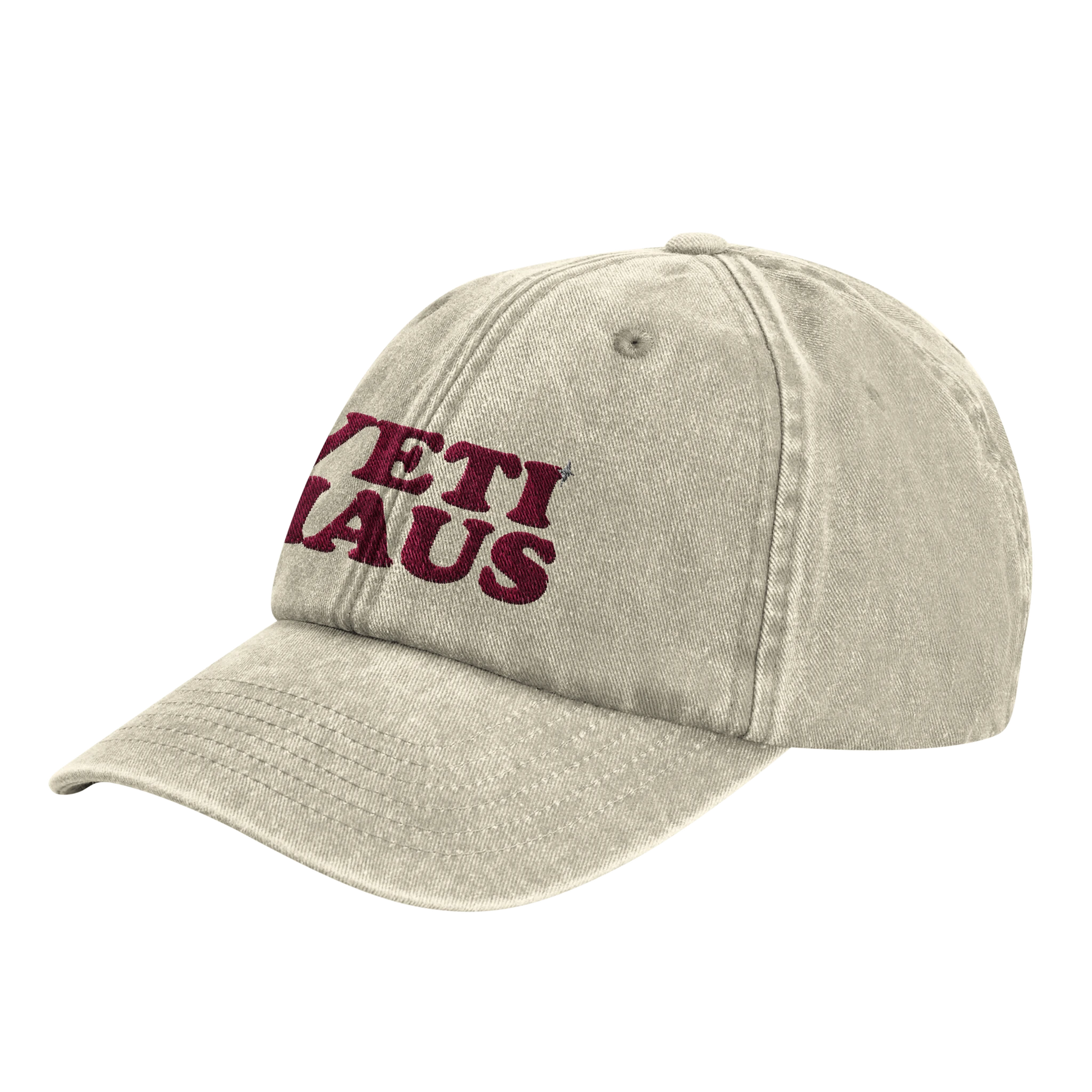 7925f16d-3063-4996-94f6-13d9ed342bbf