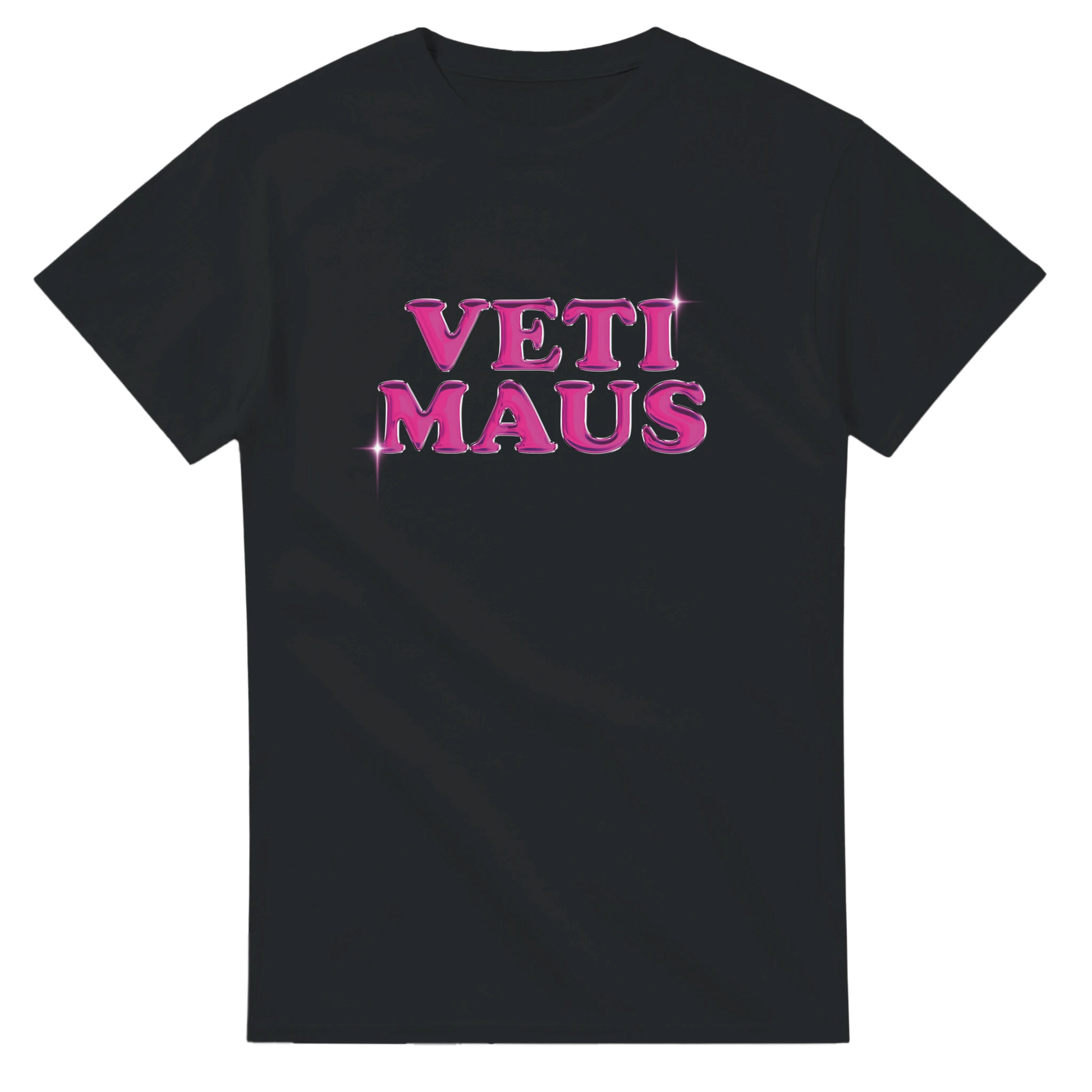 81ec7f24-d0fd-4423-81ff-44714507544f